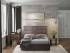 Кровать Prado