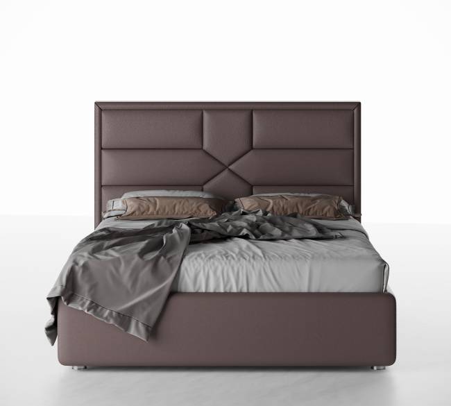 Кровать Prado