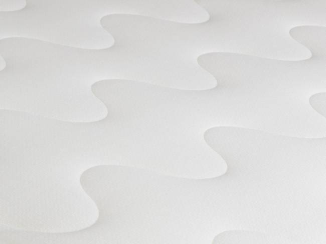 Матрас SOVA S/F