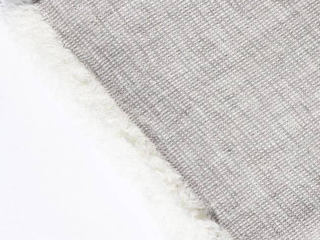 Плед Grainy Плед Grainy