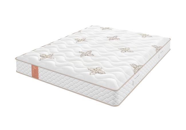 Матрас Eco Optima Матрас Eco Optima