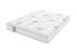 Матрас Eco Optima Матрас Eco Optima