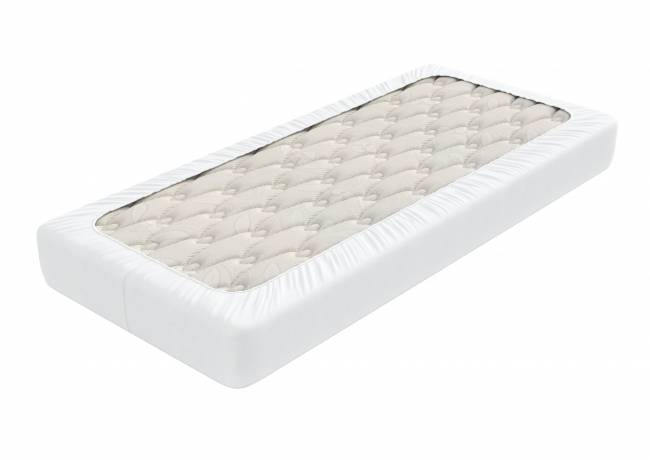 Наматрасник Dry Double Pack Наматрасник Dry Double Pack