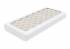 Наматрасник Dry Double Pack Наматрасник Dry Double Pack