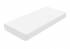 Наматрасник Dry Double Pack Наматрасник Dry Double Pack