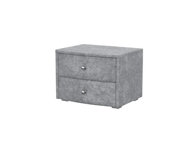 Тумба Vittoria Тумба Vittoria