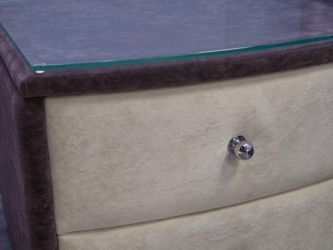 Тумба Vittoria Тумба Vittoria