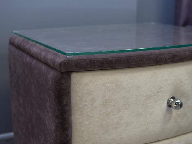 Тумба Vittoria Тумба Vittoria