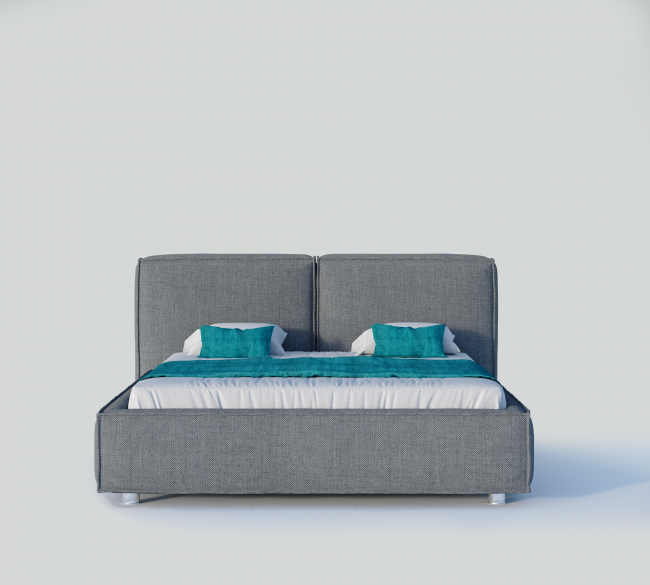 Кровать Verde