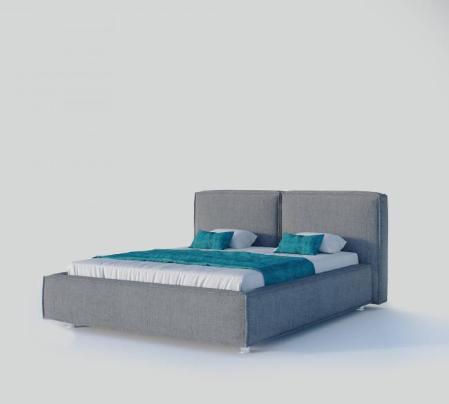 Кровать Verde