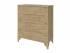 Комод Gamilton