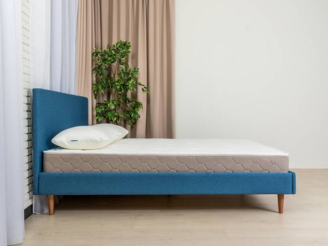 Матрас SOVA Memo S/M