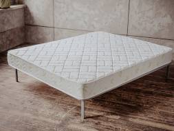 Матрас Millenium