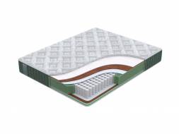 Матрас Organic Comfort M