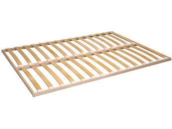 Основание Березовое (вкладыш)