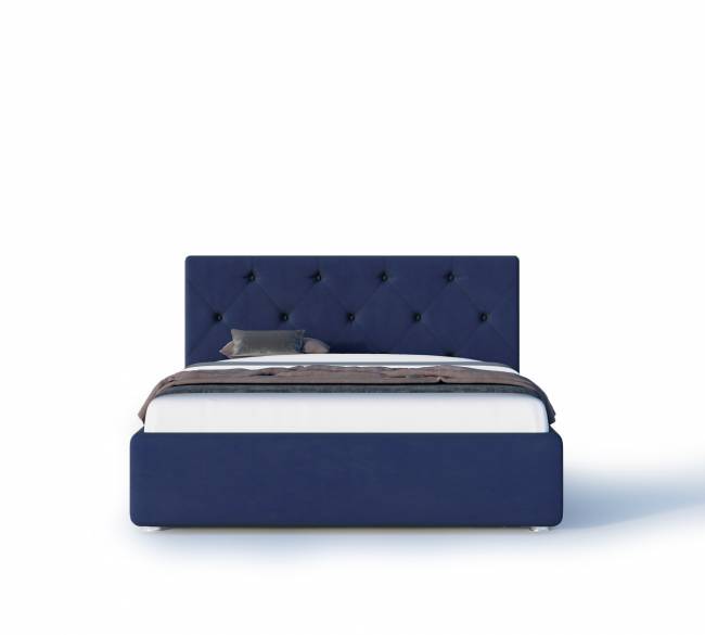 Кровать Olivia Promo