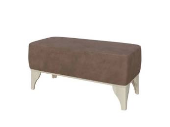 Банкетка Gamilton Банкетка Gamilton