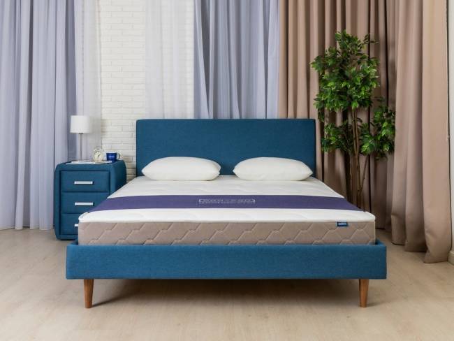 Матрас SOVA Comfort M