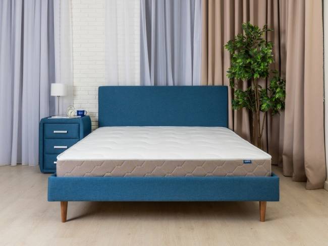 Матрас SOVA Comfort M