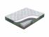 Матрас Organic Comfort M/F