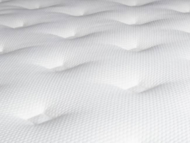 Матрас Grace Soft ProSon