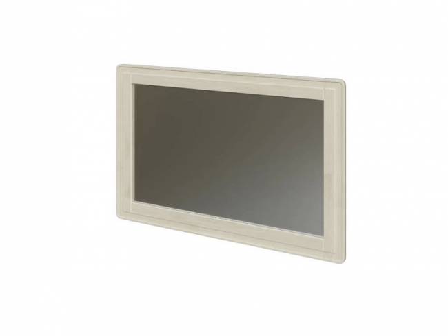 Зеркало навесное Gamilton Зеркало навесное Gamilton