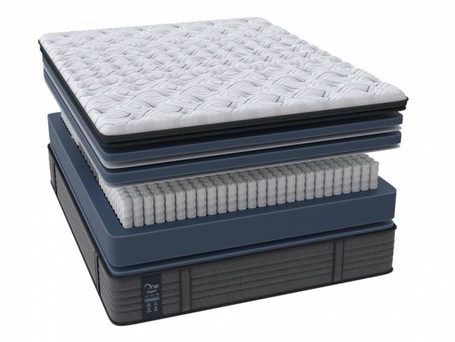 Матрас One Premier Firm Матрас One Premier Firm