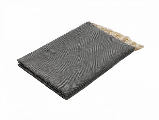 Плед Домино Плед Домино