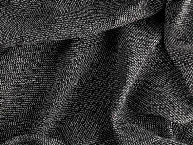 Плед Домино Плед Домино