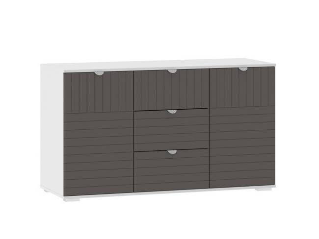 Комод Geometry Line Комод Geometry Line