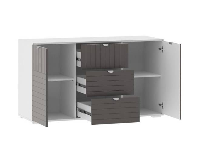 Комод Geometry Line Комод Geometry Line