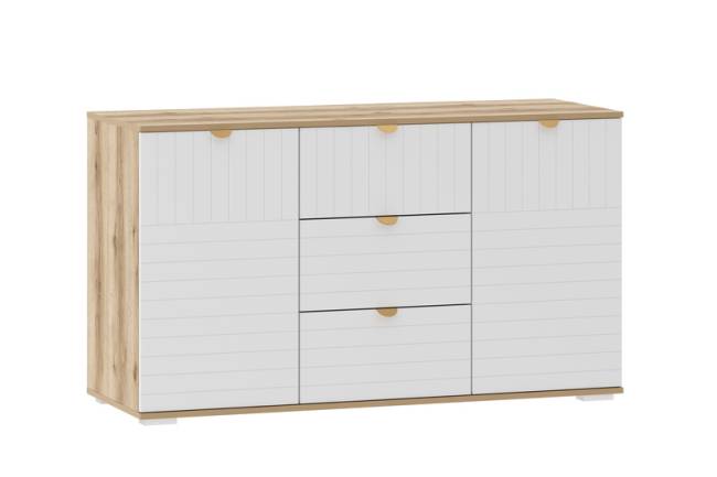 Комод Geometry Line Комод Geometry Line