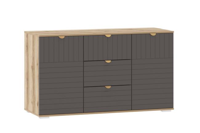 Комод Geometry Line Комод Geometry Line