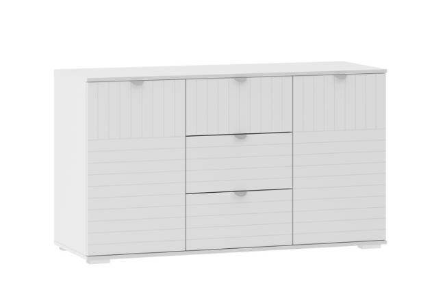 Комод Geometry Line Комод Geometry Line