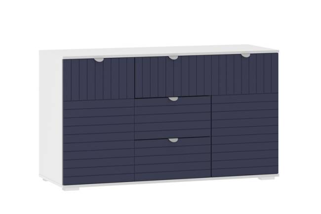 Комод Geometry Line Комод Geometry Line