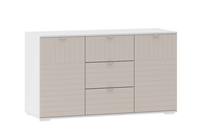 Комод Geometry Line Комод Geometry Line