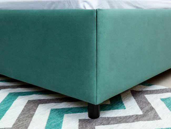 Кровать Next Life 1