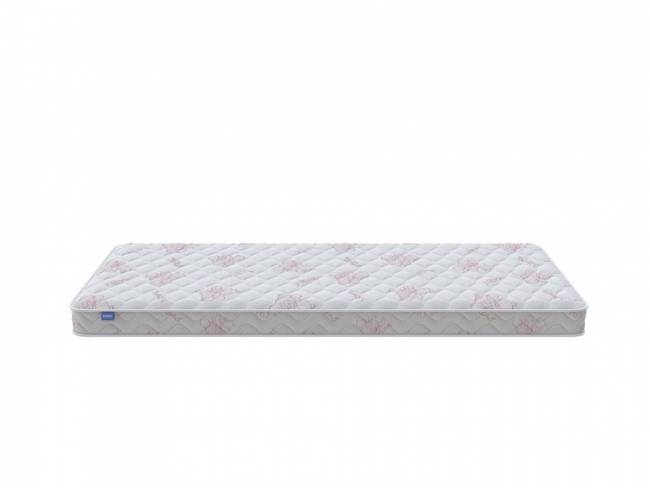 Матрас Sleepy Медвежонок Матрас Sleepy Медвежонок