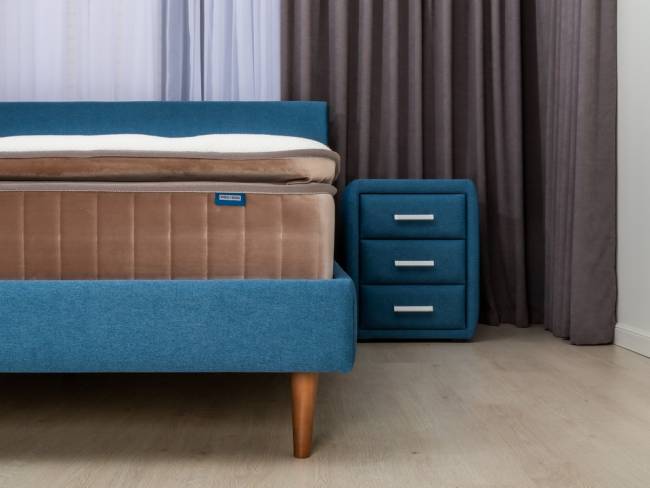 Матрас Paradise Firm ProSon