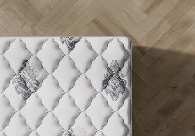 Матрас Favorite Soft Матрас Favorite Soft