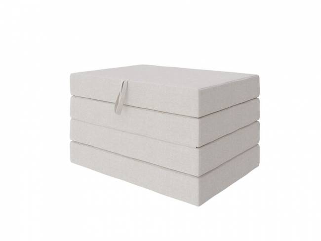 Бескаркасный пуф Pad Compact Бескаркасный пуф Pad Compact