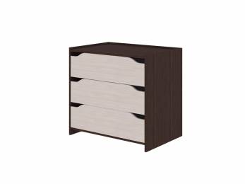 Комод Milton Комод Milton