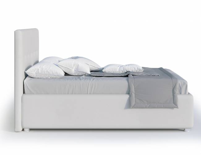 Кровать Bianco Promo