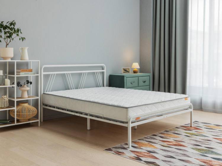 Матрас Flex Basic M