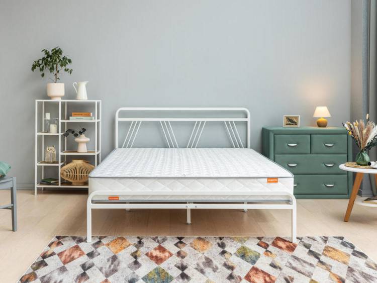 Матрас Flex Basic M