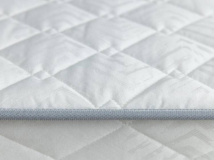 Матрас Flex Basic M