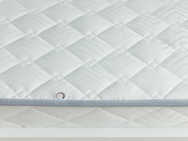 Матрас Flex Basic M