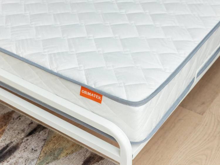 Матрас Flex Basic M