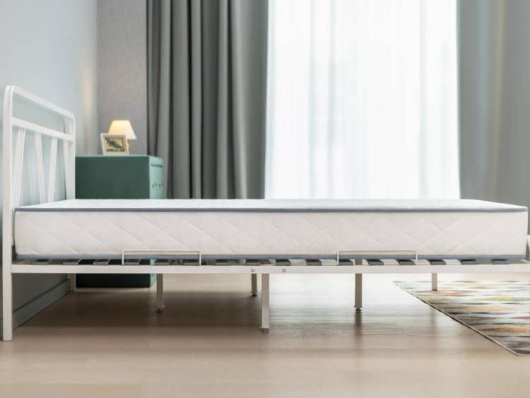 Матрас Flex Basic M