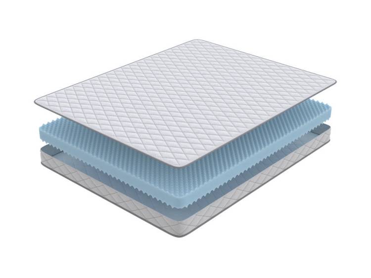 Матрас Flex Basic M
